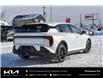 2026 Kia K4 GT-Line Turbo (Stk: 26113) in Petawawa - Image 10 of 38