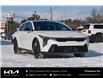 2026 Kia K4 GT-Line Turbo (Stk: 26113) in Petawawa - Image 11 of 38