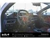 2026 Kia K4 GT-Line Turbo (Stk: 26113) in Petawawa - Image 15 of 38