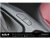 2026 Kia K4 GT-Line Turbo (Stk: 26113) in Petawawa - Image 34 of 38