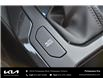 2026 Kia K4 GT-Line Turbo (Stk: 26113) in Petawawa - Image 33 of 38