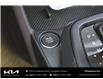 2026 Kia K4 GT-Line Turbo (Stk: 26113) in Petawawa - Image 32 of 38