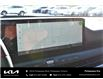 2026 Kia K4 GT-Line Turbo (Stk: 26113) in Petawawa - Image 25 of 38