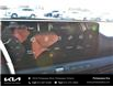 2026 Kia K4 GT-Line Turbo (Stk: 26113) in Petawawa - Image 27 of 38