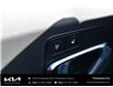 2026 Kia K4 GT-Line Turbo (Stk: 26113) in Petawawa - Image 36 of 38