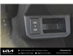 2026 Kia K4 GT-Line Turbo (Stk: 26113) in Petawawa - Image 38 of 38