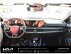 2026 Kia K4 GT-Line Turbo (Stk: 26113) in Petawawa - Image 35 of 38