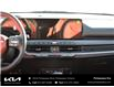 2026 Kia K4 GT-Line Turbo (Stk: 26113) in Petawawa - Image 24 of 38