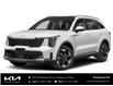 2026 Kia Sorento Hybrid SX (Stk: 26120) in Petawawa - Image 2 of 13
