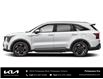 2026 Kia Sorento Hybrid SX (Stk: 26120) in Petawawa - Image 3 of 13