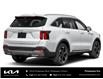 2026 Kia Sorento Hybrid SX (Stk: 26120) in Petawawa - Image 4 of 13