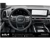 2026 Kia Sorento Hybrid SX (Stk: 26120) in Petawawa - Image 5 of 13