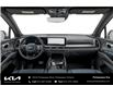 2026 Kia Sorento Hybrid SX (Stk: 26120) in Petawawa - Image 6 of 13