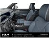 2026 Kia Sorento Hybrid SX (Stk: 26120) in Petawawa - Image 7 of 13