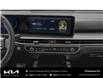 2026 Kia Sorento Hybrid SX (Stk: 26120) in Petawawa - Image 8 of 13