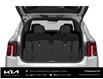 2026 Kia Sorento Hybrid SX (Stk: 26120) in Petawawa - Image 9 of 13