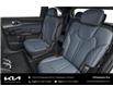 2026 Kia Sorento Hybrid SX (Stk: 26120) in Petawawa - Image 10 of 13