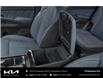 2026 Kia Sorento Hybrid SX (Stk: 26120) in Petawawa - Image 11 of 13