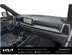 2026 Kia Sorento Hybrid SX (Stk: 26120) in Petawawa - Image 12 of 13