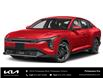 2025 Kia K4  (Stk: 25226) in Petawawa - Image 2 of 4