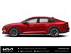 2025 Kia K4  (Stk: 25226) in Petawawa - Image 3 of 4