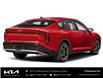 2025 Kia K4  (Stk: 25226) in Petawawa - Image 4 of 4