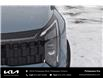 2026 Kia Sportage X-Line (Stk: 26122) in Petawawa - Image 2 of 35