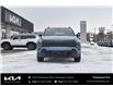 2026 Kia Sportage X-Line (Stk: 26122) in Petawawa - Image 13 of 35