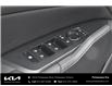 2026 Kia Sportage X-Line (Stk: 26122) in Petawawa - Image 14 of 35