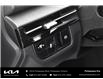 2026 Kia Sportage X-Line (Stk: 26122) in Petawawa - Image 15 of 35