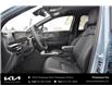 2026 Kia Sportage X-Line (Stk: 26122) in Petawawa - Image 16 of 35