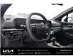 2026 Kia Sportage X-Line (Stk: 26122) in Petawawa - Image 17 of 35