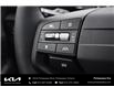 2026 Kia Sportage X-Line (Stk: 26122) in Petawawa - Image 21 of 35