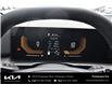 2026 Kia Sportage X-Line (Stk: 26122) in Petawawa - Image 20 of 35