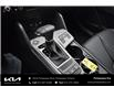 2026 Kia Sportage X-Line (Stk: 26122) in Petawawa - Image 33 of 35