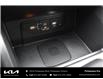 2026 Kia Sportage X-Line (Stk: 26122) in Petawawa - Image 29 of 35