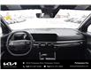 2026 Kia Sportage X-Line (Stk: 26122) in Petawawa - Image 35 of 35