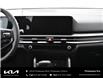 2026 Kia Sportage X-Line (Stk: 26122) in Petawawa - Image 24 of 35
