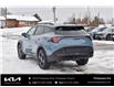 2026 Kia Sportage X-Line (Stk: 26122) in Petawawa - Image 6 of 35
