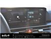 2026 Kia Sportage  (Stk: 26119) in Petawawa - Image 28 of 39