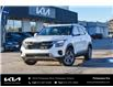 2026 Kia Seltos LX (Stk: 26127) in Petawawa - Image 1 of 34