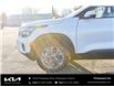 2026 Kia Seltos LX (Stk: 26127) in Petawawa - Image 3 of 34