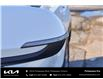 2026 Kia Seltos LX (Stk: 26127) in Petawawa - Image 4 of 34