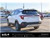 2026 Kia Seltos LX (Stk: 26127) in Petawawa - Image 6 of 34