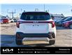 2026 Kia Seltos LX (Stk: 26127) in Petawawa - Image 7 of 34