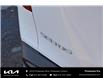 2026 Kia Seltos LX (Stk: 26127) in Petawawa - Image 8 of 34