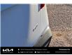 2026 Kia Seltos LX (Stk: 26127) in Petawawa - Image 9 of 34