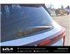 2026 Kia Seltos LX (Stk: 26127) in Petawawa - Image 10 of 34