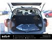 2026 Kia Seltos LX (Stk: 26127) in Petawawa - Image 11 of 34