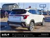 2026 Kia Seltos LX (Stk: 26127) in Petawawa - Image 12 of 34